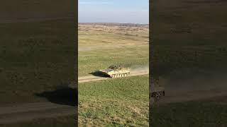 7. mechanizovaná brigáda slaví 30 let. BVP-2 slouží v armádě ještě déle. #armada #nato
