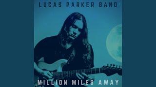 Million Miles Away