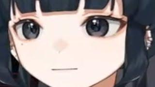 artemis trying to play cyberpunk for 45 (5) minutes
