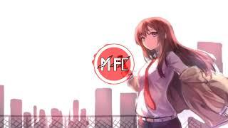 MK - Lies Ft. Raphaella (PANDEMIC Remix)