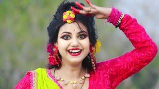 কোকিলের সুরে ভরা বসন্ত এসে গেছে @ubirungiamusic Kokiler Shure Vora Boshonto Eshe Geche Bangla Gaan