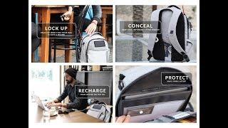 Most Usefull & Interesting Gadget | LIFEPACK | Gadgetstic Area