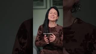 Какие дети самыне непослушные по знаку зодиака?