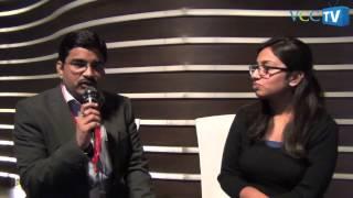 Ram Kishan Verma - The Chief Mentor, Resonance Eduventures