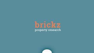 Brickz by PropertyGuru Group - Home Data & Insights Made Easy