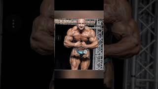 Влад Фатьянов #shortvideo #motivation #sports #спорт #спортсмены
