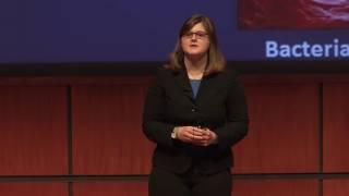 Julia Beck