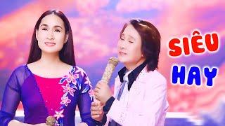 1000 Người Nghe 999 Người Nghiện Cặp Song Ca SIÊU NGỌT SIÊU HAY - NGÔ QUỐC LINH GIÁNG TIÊN 2020