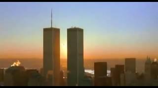 Spider-Man (2002) - Banned Teaser