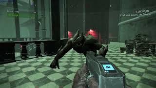 Dreadtome gameplay - GogetaSuperx