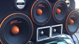 BASS BOOSTED SONGS 2024  CAR MUSIC MIX 2024  BEST REMIXES OF EDM BASS BOOSTED