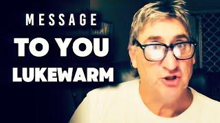 LISTEN! All You Lukewarm Haters!! #kellycoolcat #coolcat #koolcat #kellykoolcat
