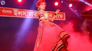 Babu Singh Rajput DJ6355760250