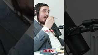 What is healthy Yiddishkeit?