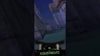 Good luck #gaming #foryou #foryou #kohstnoxd