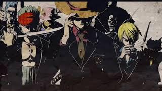 zion y lennox - amor genuino (nightcore) lyrics