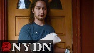 Oregon Shooter Suicide was Planned Says Survivor Says