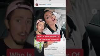 Hot Celebrity Gossip PART 6 TikTok: createchaosgossip