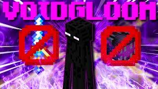 Easy T4 Enderman Slayer Guide *Cheap* (Hypixel Skyblock)