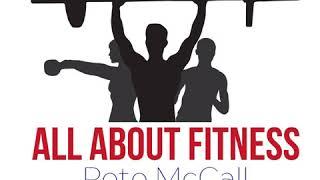 Episode 54: Paul Chek
