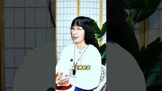 让你快乐到死的顶级心态。#松果正念 #正念 #认知 #正能量 #心灵感悟 #情感 #能量療愈 #心理学 #心态 #心态调整 #认知思维 #认知觉醒 #生活 #快乐 #人生
