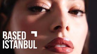 It's time to love and shine w/Simay Barlas