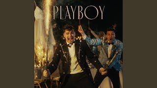 Playboy