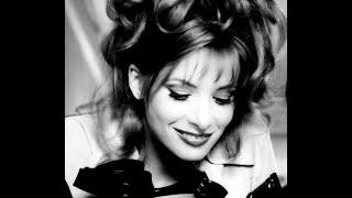 MYLENE FARMER   PHOTOS  SINGER