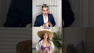 כמובן שהכל בהומור ️