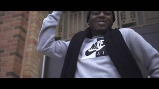 SAVAGE - OMG (Official Video) : @HigherSelfilms