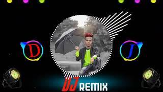 New santali supar hit ringtone video Kalidas HEMBRAM Kora official  santali DJ song