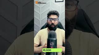  TikTok Dropshipping in 2025: How to Dominate the US Market (Before It’s Too Late!)