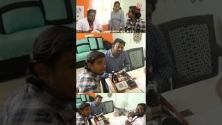 இதுக்கெல்லாம் காரணம் நீ தானா?!  | DOCTOR VS PATIENTS Prachanaigal | Veyilon