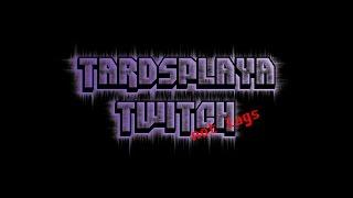 Twitch без лагов. Tardsplaya поможет