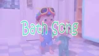 ABC kids TV | Bath Song | +More Nursery Songs #cocomelon #bathsongs