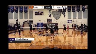 Vs HUTTO 10/2024
