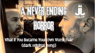 Just Joe - A Never Ending Horror