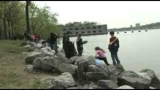 Riverside Clean Up - 55sec.mp4