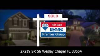 REMAX Premier Group -  Wesley Chapel Office