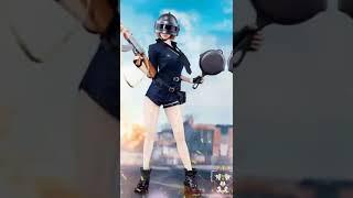ranger amit yt