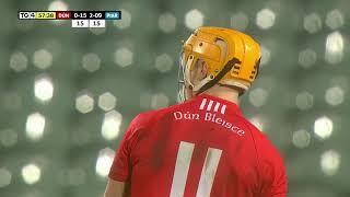 Highlights - Doon V Na Piarsaigh - Limerick County Final 27 October 2024