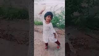 #yt #cutedance