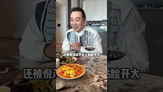 二十年後再看四位國民爸爸，寇振海王奎榮老來得子，嶽躍利張晨光安享晚年