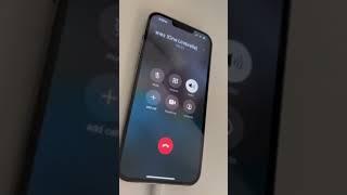 Tory Lanez call from Jail discussing his case in the Meg the Stallion shooting