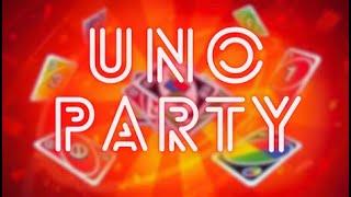 UNO Party