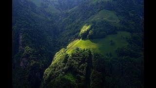 Summer in Nidwalden | Sommer in Nidwalden