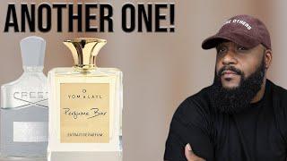 CLONES SO GOOD THAT YOU DON'T NEED THE ORIGINALS?| YOM & LAYL BAYWATCH & LEGEND COLOGNE REVIEWS 2024