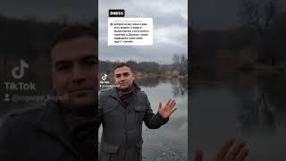 "Подводные камни" при покупке квартиры | Кирилл Сириус