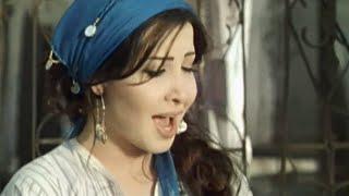 Nancy Ajram - Ah W Noss (Official Music Video) / نانسي عجرم - اه و نص