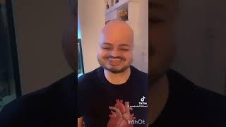 TIKTOK COMPILATION GIUSEPPE MANDRAKE NINNO - Ep.1